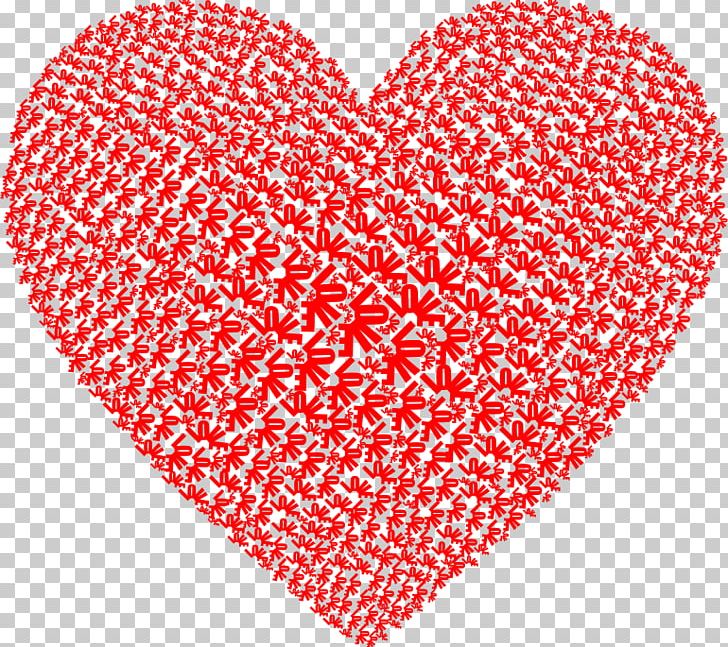 Love Heart Word Cloud PNG, Clipart, Area, Cloud, Description, Heart, Line Free PNG Download