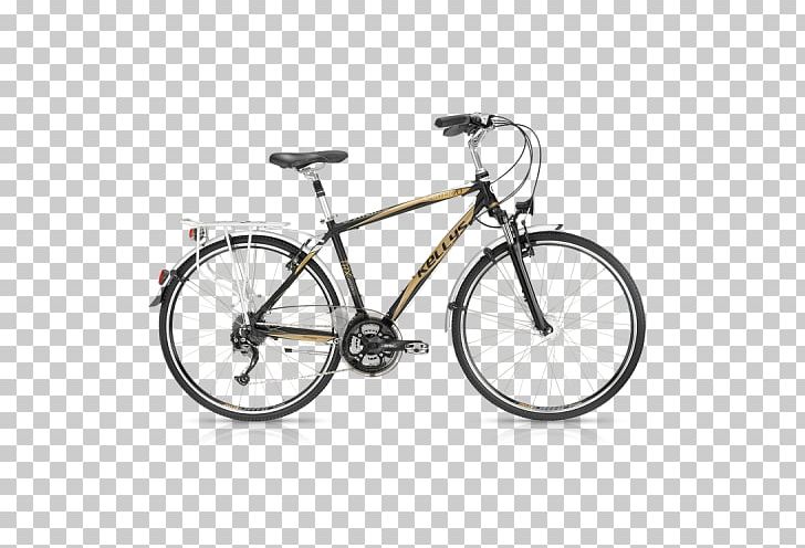 Merida Industry Co. Ltd. City Bicycle Bicycle Frames Mountain Bike PNG, Clipart, Bicycle, Bicycle Accessory, Bicycle Frame, Bicycle Frames, Bicycle Part Free PNG Download