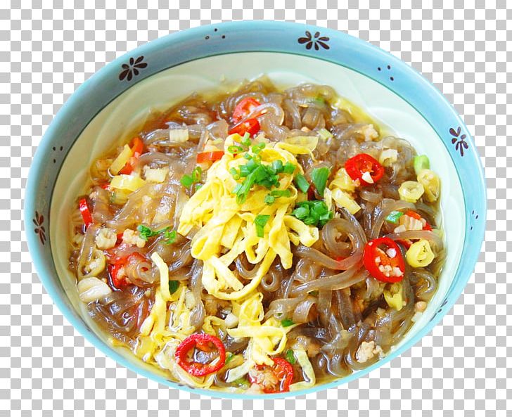 Mi Rebus Saimin Laksa Chinese Noodles Misua PNG, Clipart, Chinese Noodles, Cooking, Cuisine, Delicacies, Food Free PNG Download