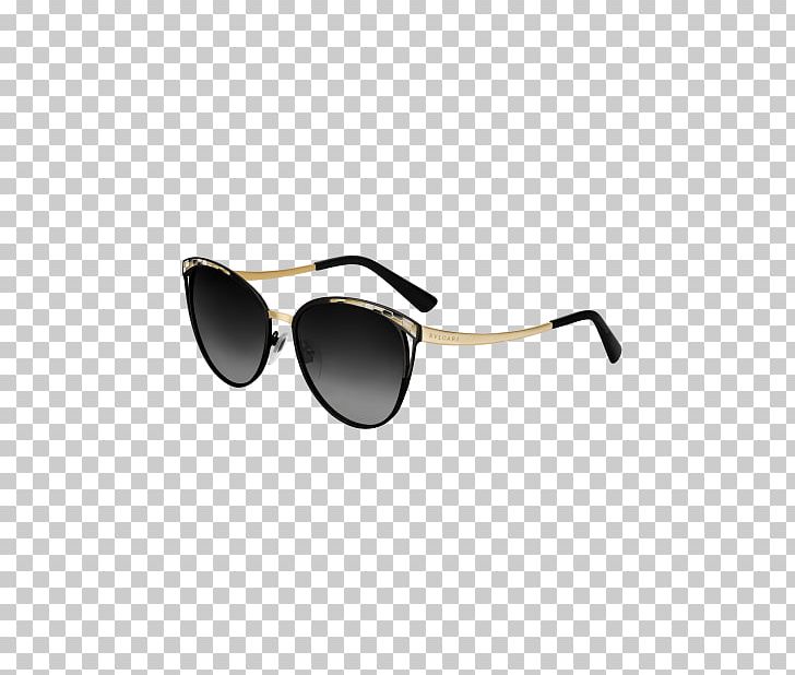 Mirrored Sunglasses Fashion Céline Catherine 41090 PNG, Clipart, Alain Mikli, Armani, Bulgari, Bvlgari, Celine Free PNG Download
