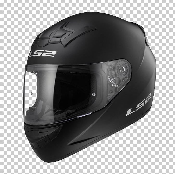 Motorcycle Helmets Integraalhelm Motorcycle Accessories PNG, Clipart, Bicycle, Bicycle Clothing, Bicycle Helmet, Bicycles Equipment And Supplies, Headgear Free PNG Download