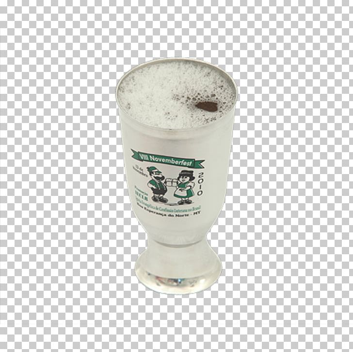 Mug Cup Glass Lid Thermoses PNG, Clipart, Aluminium, Bottle, Bucket, Cocktail Shaker, Cup Free PNG Download