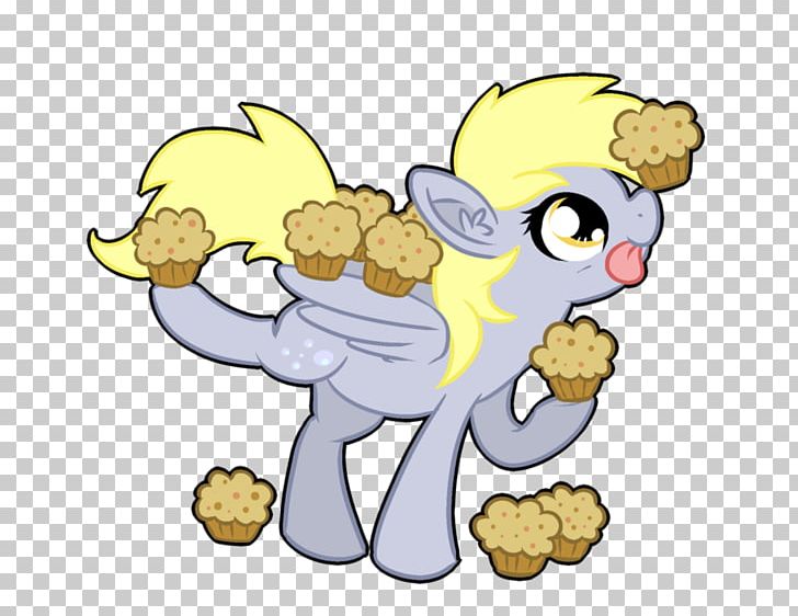 My Little Pony: Friendship Is Magic Fandom Derpy Hooves Horse PNG, Clipart, Carnivoran, Cartoon, Cat Like Mammal, Dog Like Mammal, Equestria Free PNG Download