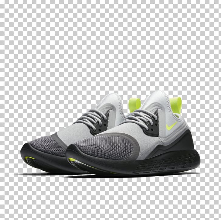 Nike Air Max Air Force 1 Shoe Sportswear PNG, Clipart, Air Force 1, Athletic Shoe, Basketball Shoe, Black, Brand Free PNG Download