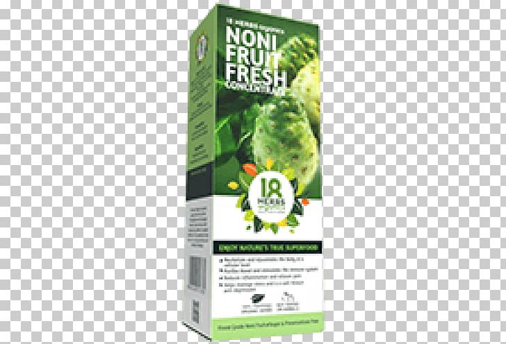 Noni Juice 18 Herbs Organics Cheese Fruit PNG, Clipart, Ayurveda, Cheese Fruit, Drink, Fresh, Fruit Free PNG Download