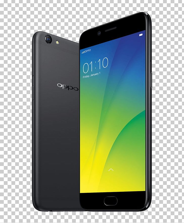 OPPO R9s Plus Android OPPO Digital Camera Smartphone PNG, Clipart, Camera, Cellular Network, Communication Device, Computer Hardware, Digital Cameras Free PNG Download