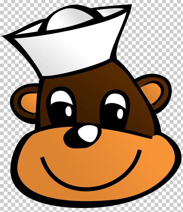 Primate Monkey PNG, Clipart, Animals, Ape, Artwork, Carnivoran, Cartoon Free PNG Download