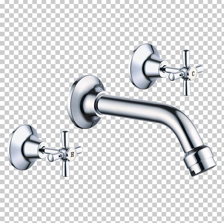 Product Design Angle Baths PNG, Clipart, Angle, Art, Baths, Bathtub Accessory, Computer Hardware Free PNG Download