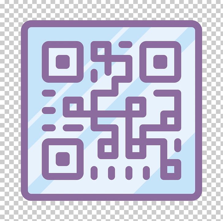 QR Code Barcode Unified Payments Interface Data Matrix PNG, Clipart, Are, Barcode, Bhim, Brand, Code Free PNG Download
