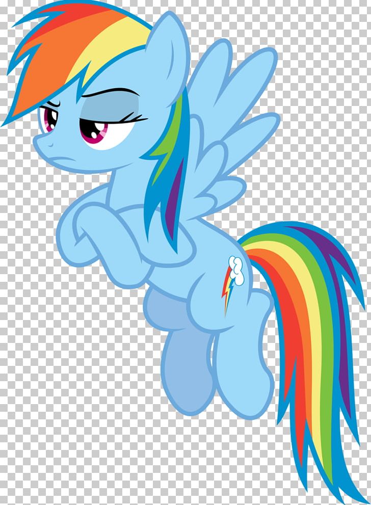 Rainbow Dash Scootaloo My Little Pony: Friendship Is Magic Fandom PNG, Clipart,  Free PNG Download