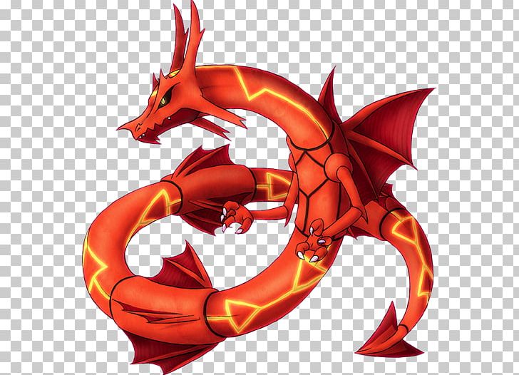 Rayquaza Groudon Pokémon Deoxys Lugia PNG, Clipart, Art, Deoxys, Dragon, Fictional Character, Giratina Free PNG Download