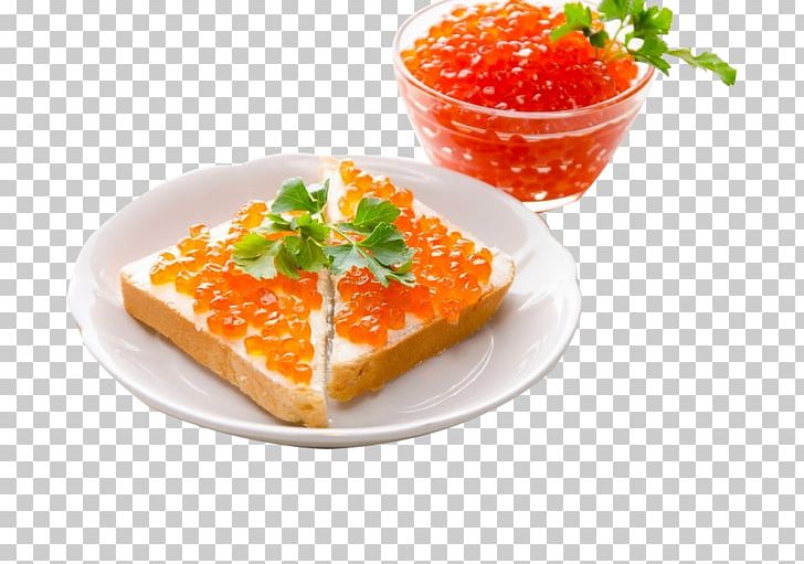 Red Caviar Seafood Roe Pancake PNG, Clipart, Atlantic Salmon, Avocado Toast, Beluga Caviar, Bread Toast, Breakfast Free PNG Download