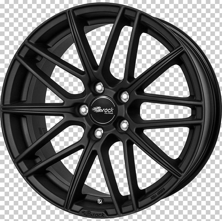 Rim Alloy Wheel Car Vehicle PNG, Clipart, Alloy Wheel, American Racing, Automotive Tire, Automotive Wheel System, Auto Part Free PNG Download