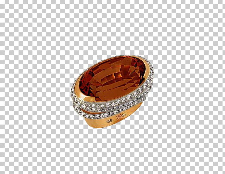 Ring Diamond Gemstone PNG, Clipart, Bitxi, Diamond, Diamond Border, Diamond Gold, Diamond Letter Free PNG Download