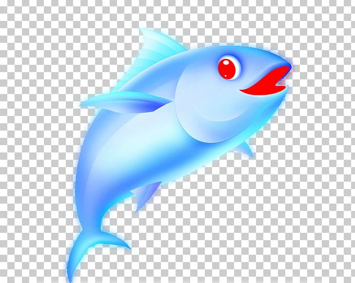 Shark Fish Cartoon PNG, Clipart, Animals, Blue, Cartoon, Cartoon Character, Cartoon Cloud Free PNG Download