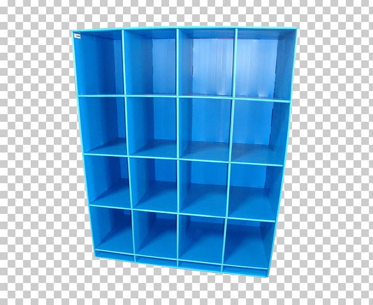 Shelf Bookcase Cupboard Plastic Display Case PNG, Clipart, Angle, Bookcase, Cupboard, Display Case, Divider Material Free PNG Download