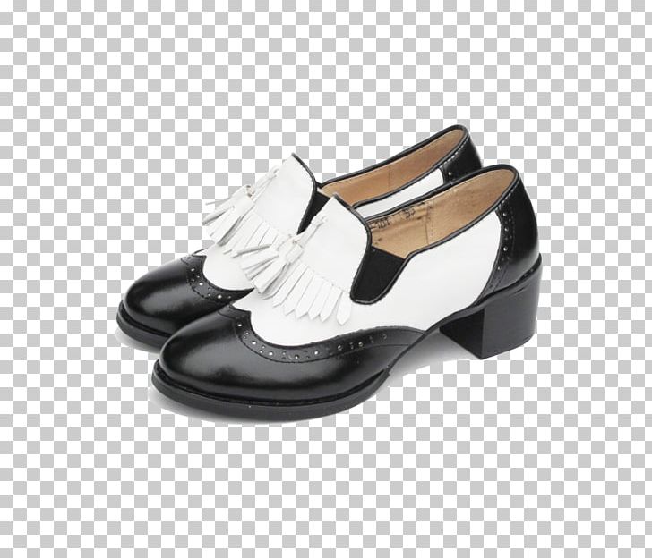 Shoe Product Design Sandal PNG, Clipart, Black, Footwear, Others ...