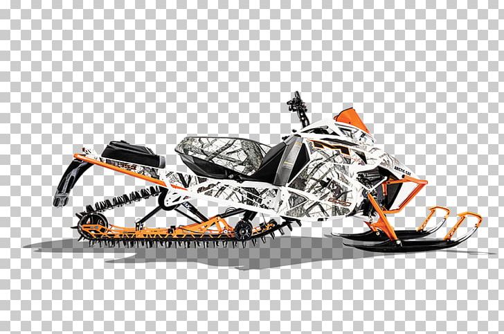 Snowmobile Arctic Cat Motorcycle Suzuki Yamaha Motor Company PNG, Clipart, Allterrain Vehicle, Arctic Cat, Automotive Design, Brand, Campervans Free PNG Download