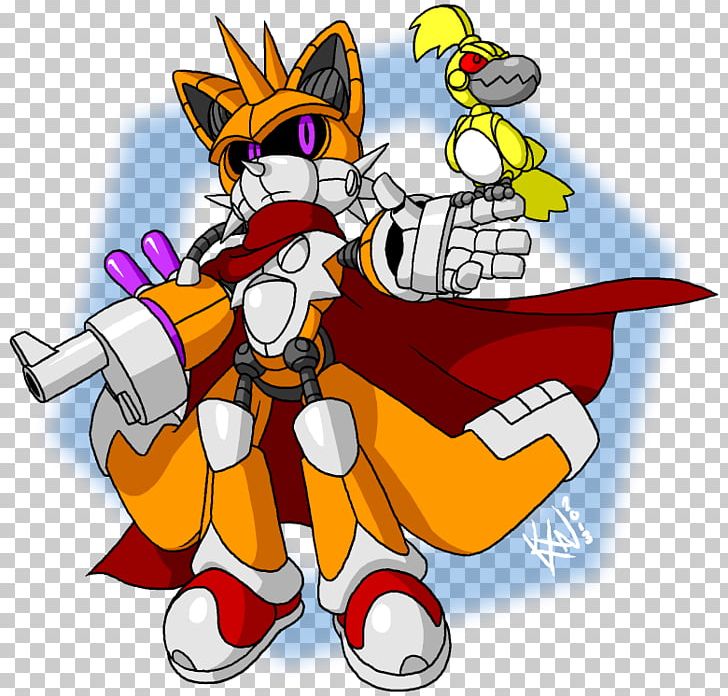 Sonic Lost World Tails Sonic Free Riders Shadow The Hedgehog Doctor Eggman PNG, Clipart, Art, Cartoon, Cyborg, Doctor Eggman, Fictional Character Free PNG Download
