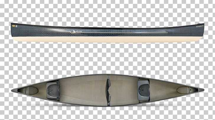 Swift Canoe & Kayak Paddling Boat PNG, Clipart, Automotive Exterior, Boat, Canada, Canoe, Car Free PNG Download