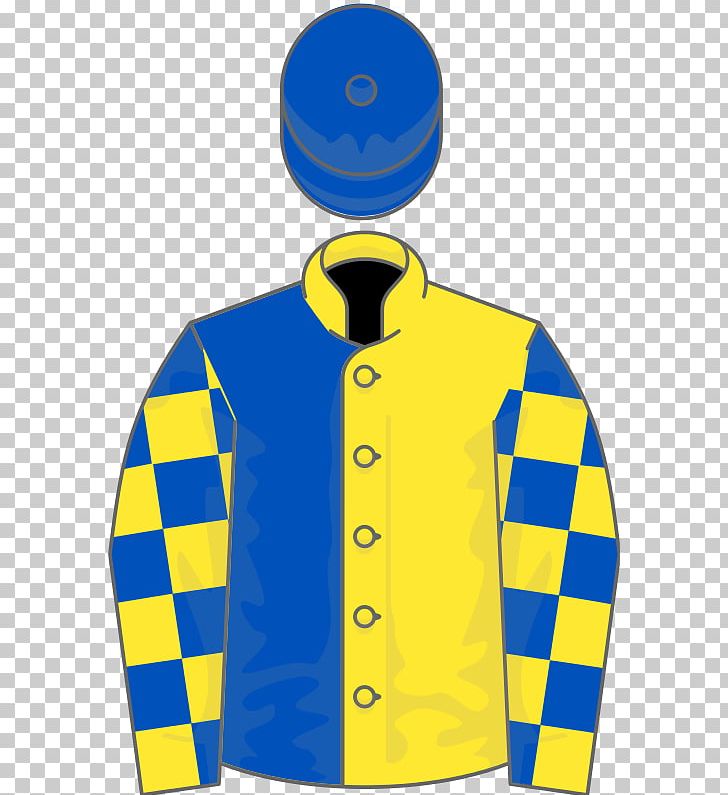 T-shirt 2019 Grand National 2018 Grand National Aintree Racecourse Sleeve PNG, Clipart, 2018 Grand National, Aintree Racecourse, Blue, Brand, Clothing Free PNG Download