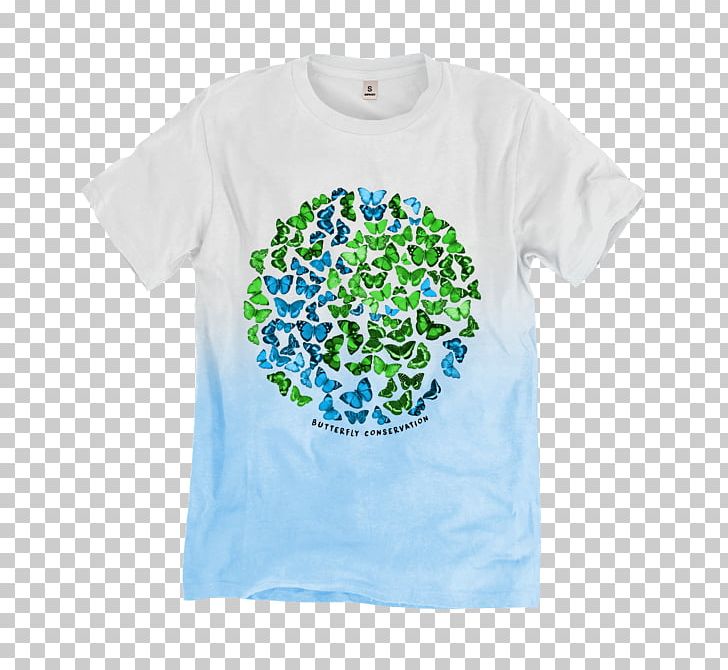 T-shirt Sleeve Font PNG, Clipart, Active Shirt, Aqua, Blue, Brand, Clothing Free PNG Download