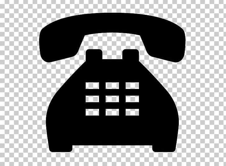 Telephone Call Computer Icons IPhone Home & Business Phones PNG, Clipart, Black, Black And White, Brand, Chalet, Computer Icons Free PNG Download