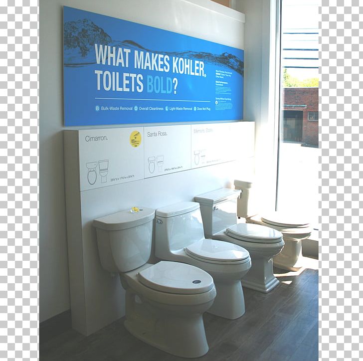 Toilet & Bidet Seats Plumbing Bathroom Kitchen PNG, Clipart, Bathroom, Bathtub, Bidet, Buildcom, Diy Store Free PNG Download