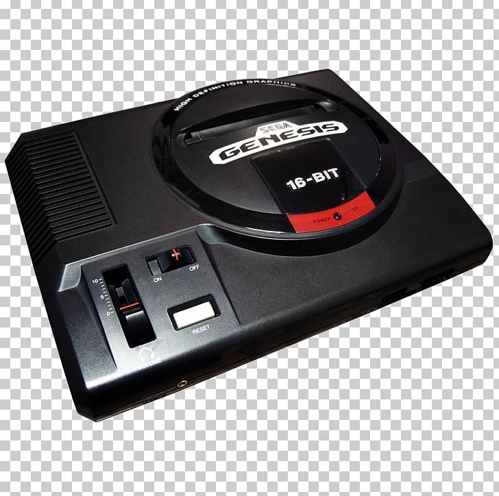 Video Game Consoles Sonic The Hedgehog Spinball Sega CD Sega Genesis Collection PNG, Clipart, Chiptune, Data Storage Device, Electronic Device, Electronics, Electronics Accessory Free PNG Download