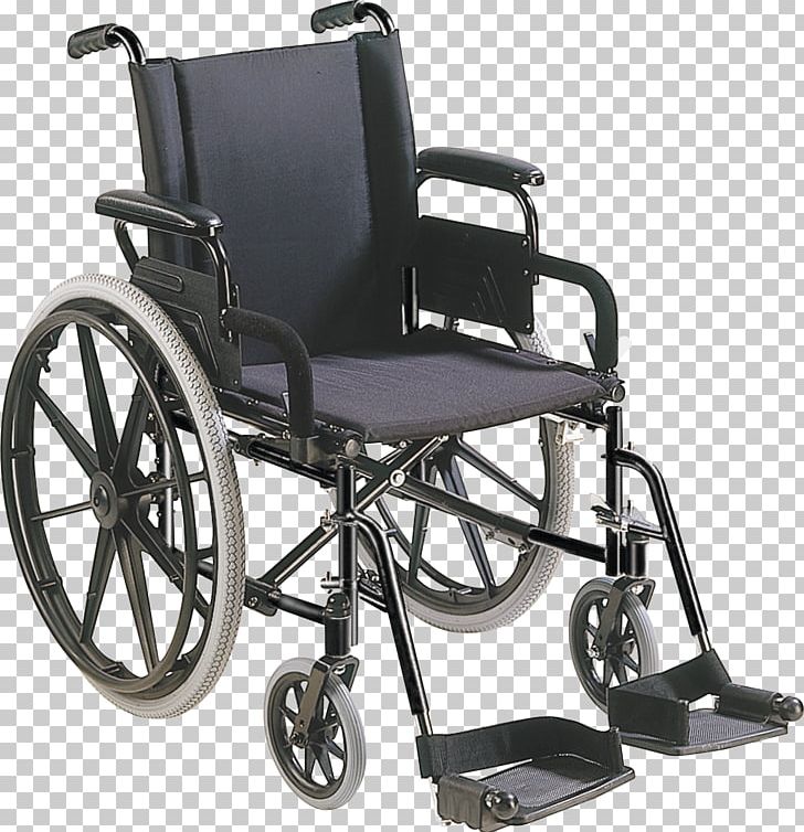 Wheelchair Fauteuil Disability Rollaattori PNG, Clipart, Assise, Car, Chair, Classic, Classic Car Free PNG Download