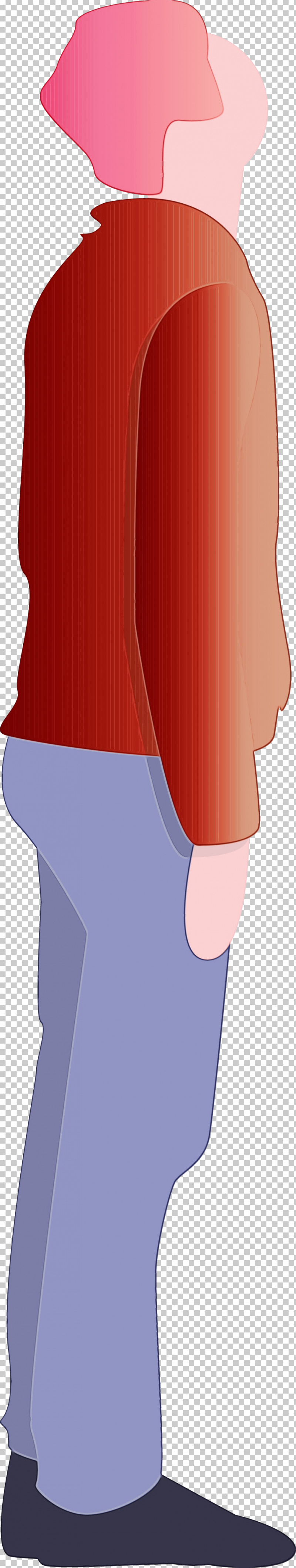 Red Joint Arm Leg Sleeve PNG, Clipart, Arm, Elbow, Human Leg, Joint, Leg Free PNG Download