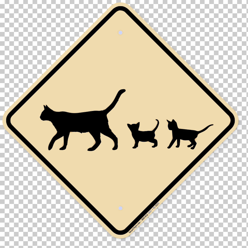 Signage Sign Traffic Sign Sporting Group Jagdterrier PNG, Clipart, Jagdterrier, Sign, Signage, Sporting Group, Traffic Sign Free PNG Download