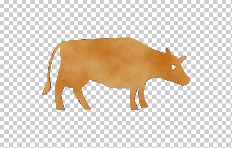 Animal Figure Tapir Boar Capybara Livestock PNG, Clipart, Animal Figure, Boar, Capybara, Livestock, Paint Free PNG Download