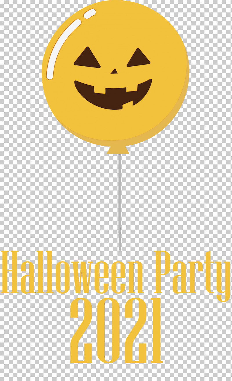 Emoticon PNG, Clipart, Dulzaina, Emoticon, Geometry, Halloween Party, Happiness Free PNG Download
