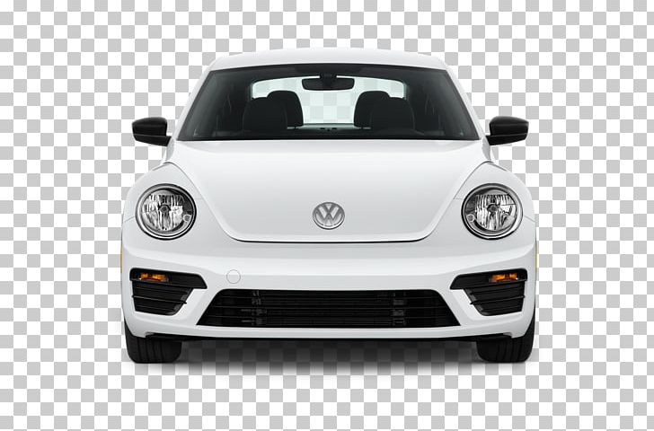 2012 Volkswagen Beetle 2016 Volkswagen Beetle Volkswagen New Beetle Car PNG, Clipart, 2012 Volkswagen Beetle, Car, City Car, Compact Car, Concept Car Free PNG Download