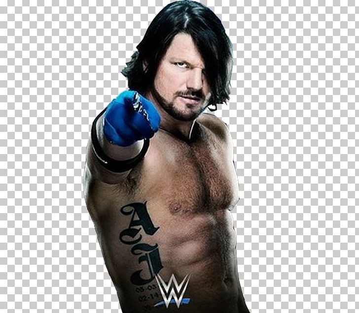 A.J. Styles WWE Championship WWE United States Championship WWE Extreme Rules PNG, Clipart, A.j. Styles, Aggression, Aj Styles, Arm, Austin Aries Free PNG Download