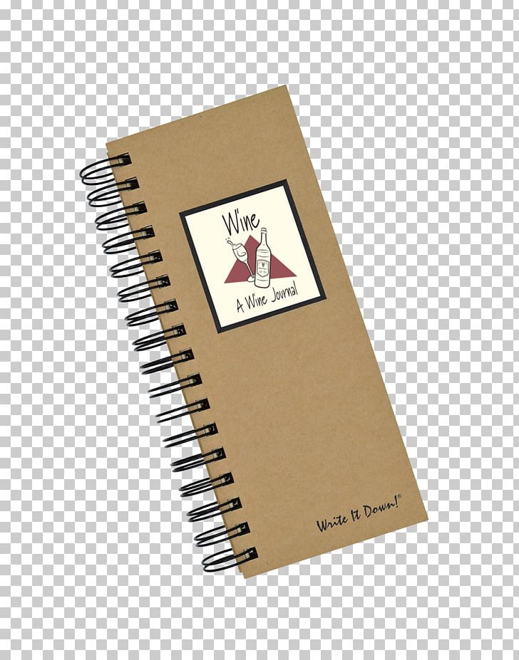A Movie Lover's Journal Amazon.com Notebook Paper Journals Unlimited Inc PNG, Clipart,  Free PNG Download