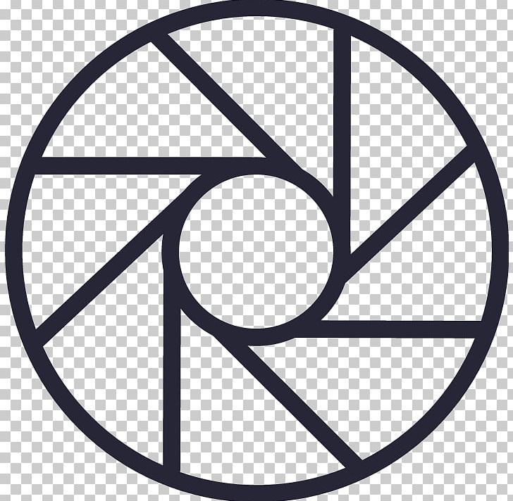 Aperture Computer Icons Photography Symbol PNG, Clipart, Alchemy, Angle, Aperture, Area, Base 64 Free PNG Download