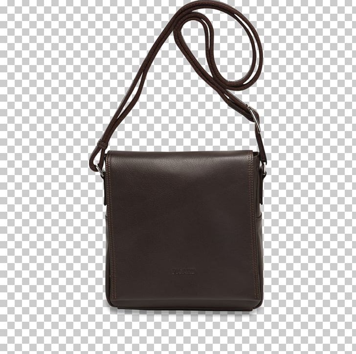 Artificial Leather Tasche Handbag Messenger Bags PNG, Clipart, Artificial Leather, Backpack, Bag, Beige, Black Free PNG Download