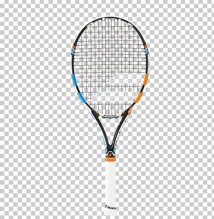 Babolat Racket Strings Tennis Rakieta Tenisowa PNG, Clipart, Babolat, Ball, Grip, Line, Padel Free PNG Download