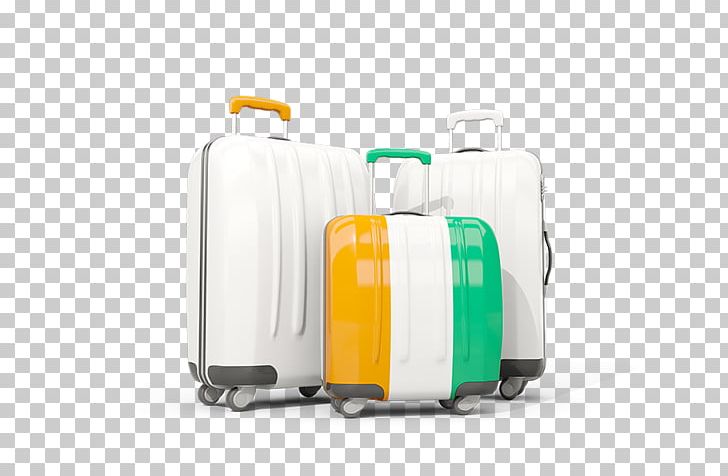 Baggage Travel Stock Photography PNG, Clipart, Baggage, Baggage Carousel, Baggage Reclaim, Brand, Cote Free PNG Download