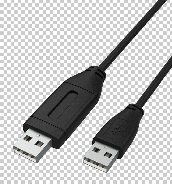 Battery Charger Electrical Cable USB HDMI Electronics PNG, Clipart, Adapter, Apple, Battery Charger, Cable, Data Cable Free PNG Download