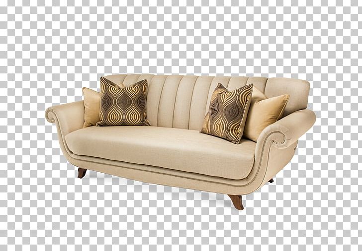 Bedside Tables Couch Furniture Living Room PNG, Clipart, Angle, Bassett Furniture, Bedroom, Bedside Tables, Chair Free PNG Download