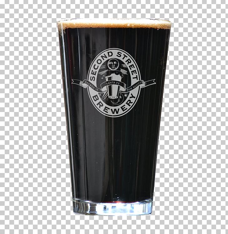 Beer Porter Pint Glass Stout Ale PNG, Clipart, Alcoholic Drink, Ale, Beer, Beer Brewing Grains Malts, Beer Glass Free PNG Download