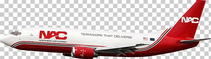 Boeing 737 Next Generation Boeing 767 Bethel 2017 Iditarod 2018 Iditarod PNG, Clipart, Aerospace Engineering, Air Freight, Airplane, Air Travel, Boeing 737 Free PNG Download