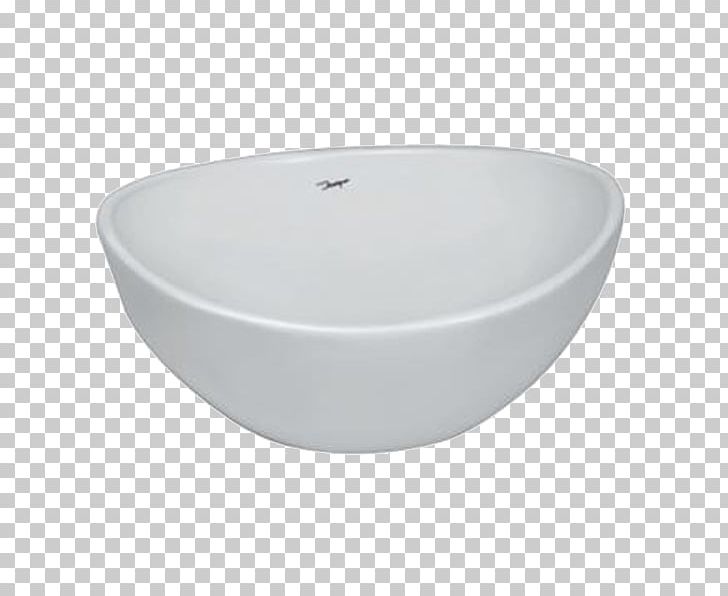 Bowl Tableware Plate Mug Corelle PNG, Clipart, Angle, Bathroom Sink, Bathtub, Bone China, Bowl Free PNG Download