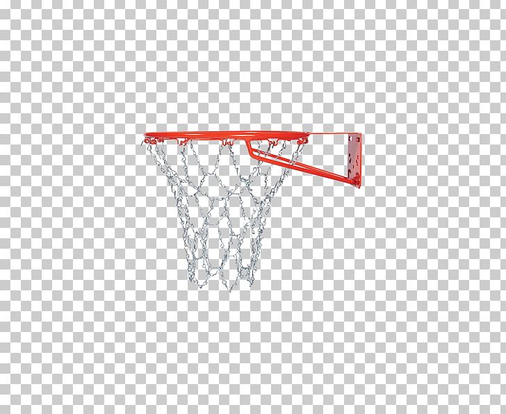 Brooklyn Nets Basketball Backboard Goal PNG, Clipart, Angle, Backboard, Ball, Basketball, Briefs Free PNG Download
