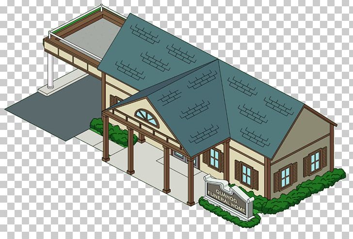Building House Facade Floor Plan Funeral Home PNG, Clipart, Building, Cemetery, Coffin, Ectoplasm, Elevation Free PNG Download