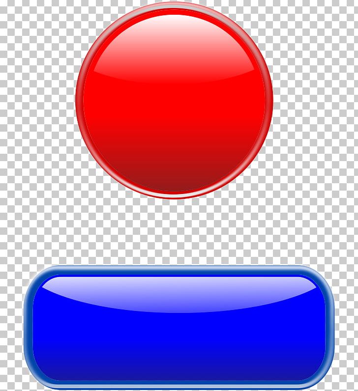 Button Computer Icons PNG, Clipart, Area, Button, Circle, Clothing, Color Free PNG Download