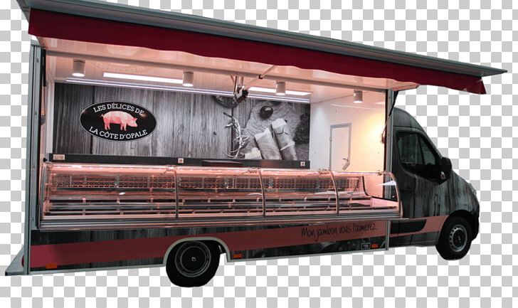 Campervans Car Truck Commercial Vehicle PNG, Clipart, Automotive Exterior, Boucherie, Campervans, Car, Commercial Vehicle Free PNG Download